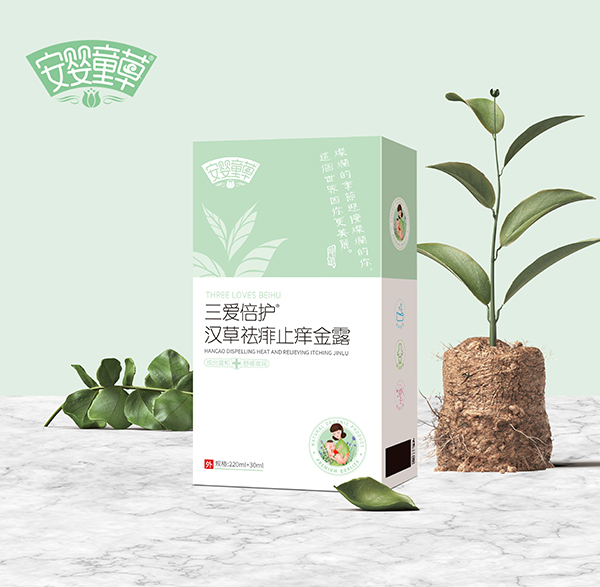  ����ͯ�����۱��o(h��)�h������ֹ�W ��¶