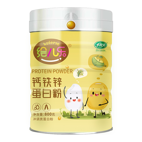 �L����(l��)�}�F�\���׷ۿ����u(m��i)�����K��