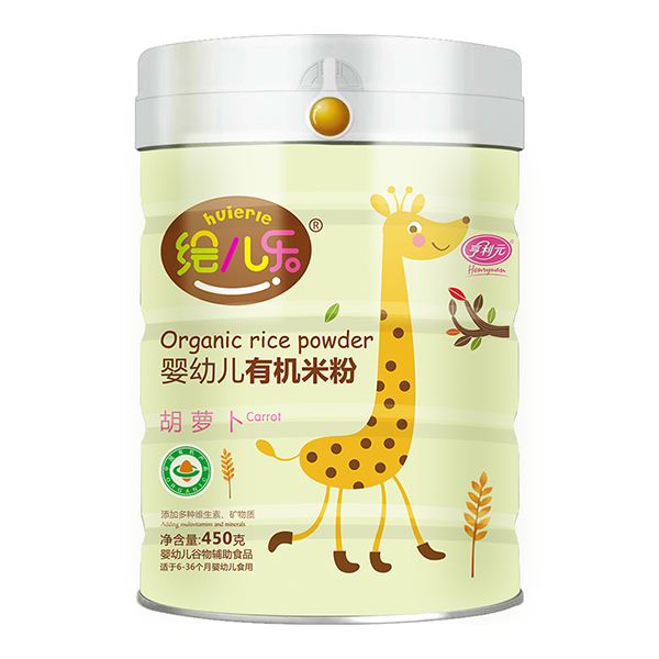  �L�������׃����}���ЙC(j��)�׷�