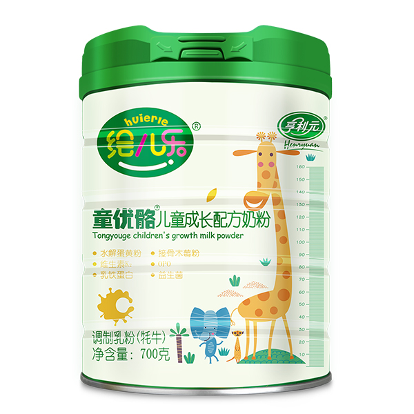 �L����ͯ��(y��u)����ͯ���L�䷽�̷�