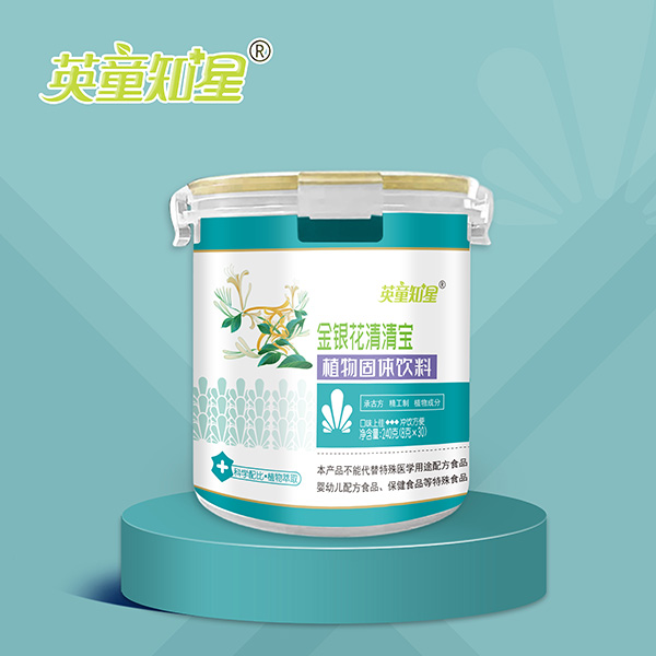 ������̣�Ӣ֪ͯ�����匚��ĸ���Ј������u