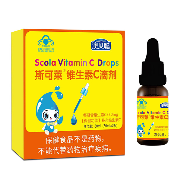 ��ؐ˹���R�S����C�΄�,���u�K�ˌ���Ȧ��