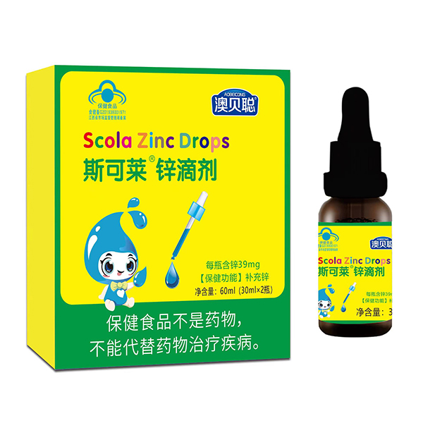  ��ؐ˹���R�\�΄�