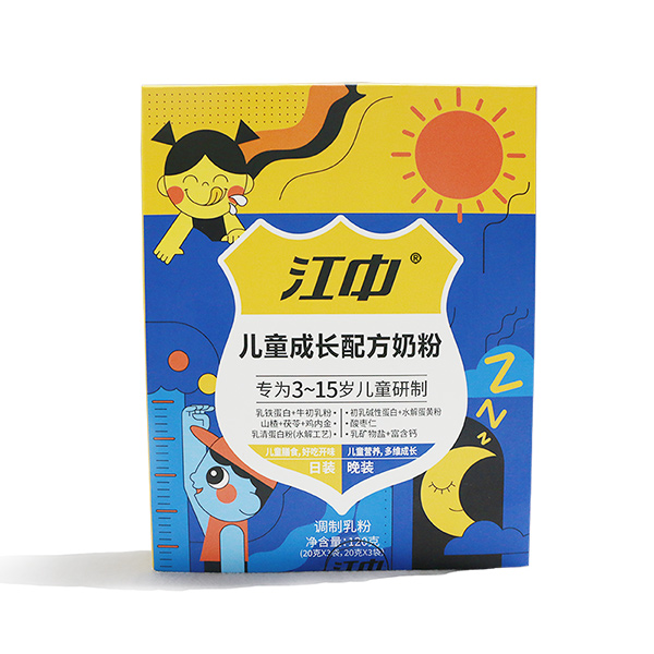  ���Ѓ�ͯ���L�䷽�̷�2