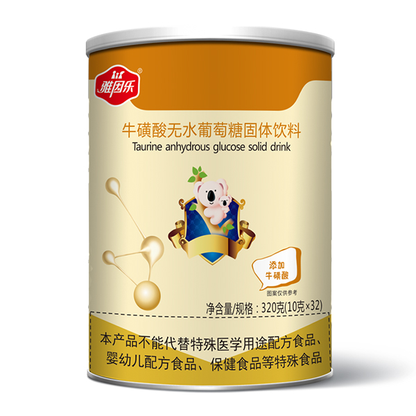  ����ţ����oˮ������