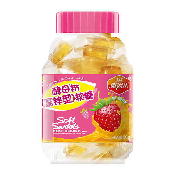  ����(l��)��ĸ�ۣ����\�ͣ�ܛ��