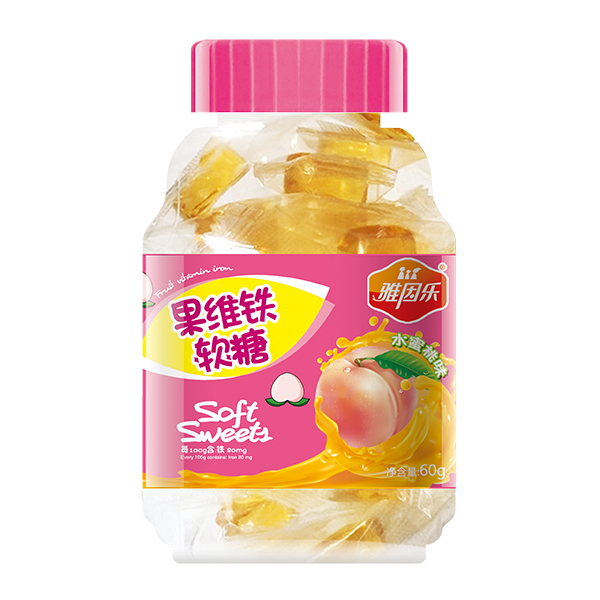 ����(l��)���S�Fܛ��