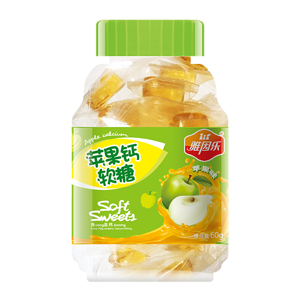  ����(l��)�O���}ܛ��