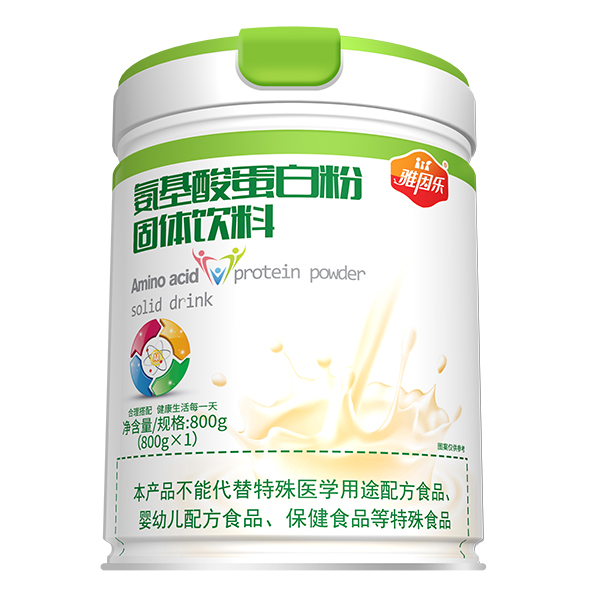 ���򘷰����ᵰ�׷�