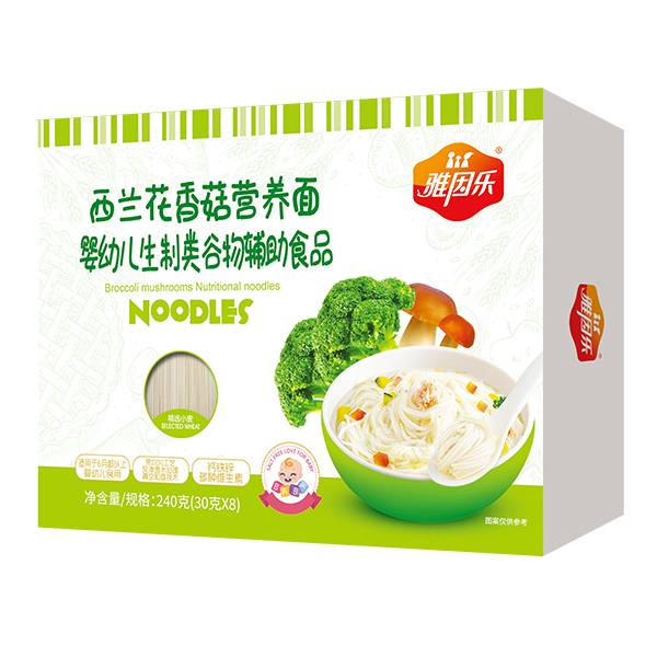 雅因樂西蘭花香菇營(yíng)養(yǎng)面240g.jpg 雅因樂西蘭花香菇營(yíng)養(yǎng)面240g.jpg