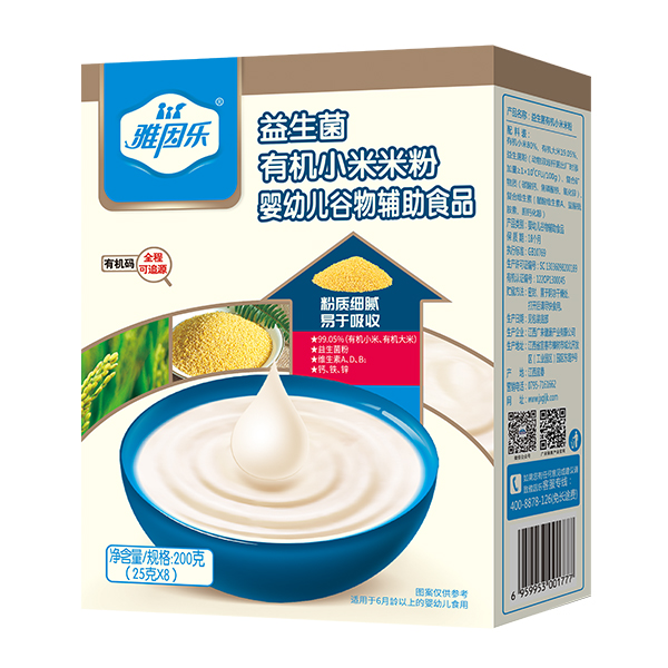 ����(l��)�ЙC(j��)С���׷� ������.jpg