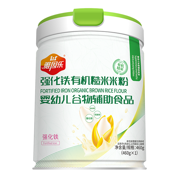  �����ЙC(j��)�����׷� ��(qi��ng)���F