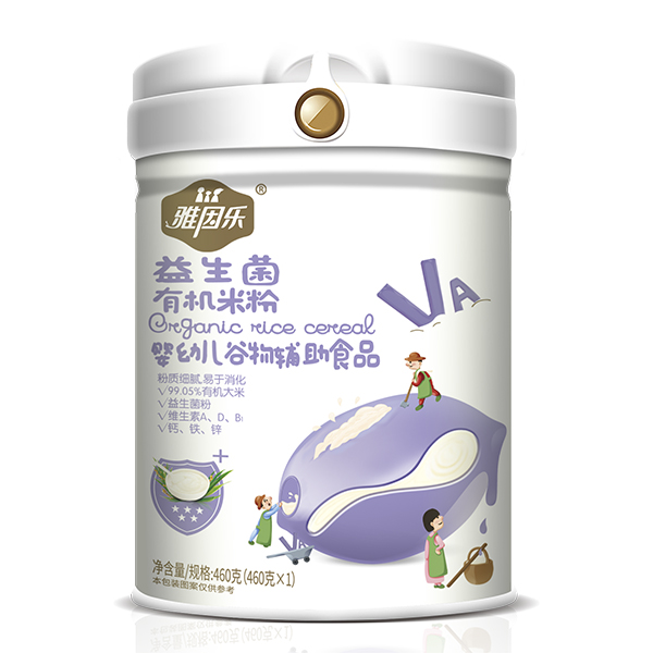 ����(l��)�ЙC(j��)�׷� ������.jpg