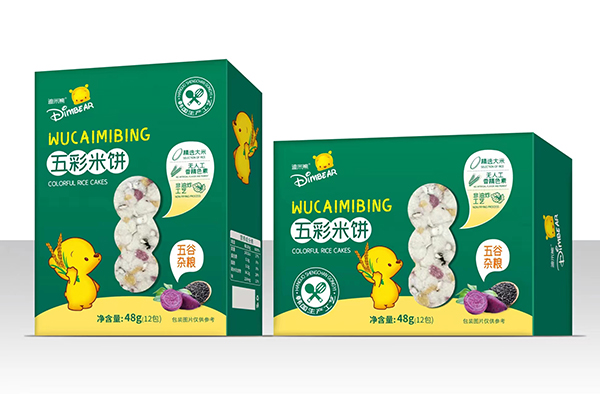  ������������-����s�Z