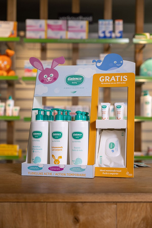  ��ޢ��ͯϴ�o