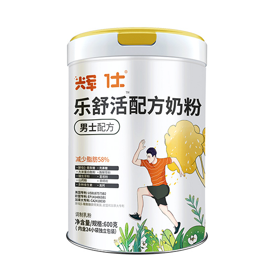 輝仕男士配方奶粉.jpg