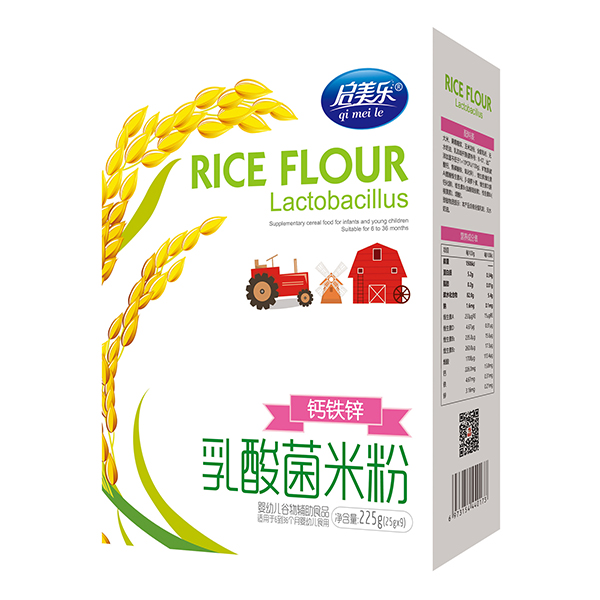 啟美樂乳酸菌米粉盒裝-鈣鐵鋅.jpg 啟美樂乳酸菌米粉盒裝-鈣鐵鋅.jpg