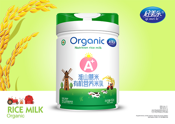 啟美樂有機(jī)營養(yǎng)米乳 淮山薏米.jpg
