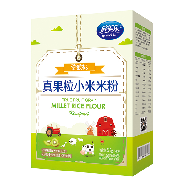 啟美樂真果粒小米米粉盒裝-獼猴桃.jpg 啟美樂真果粒小米米粉盒裝-獼猴桃.jpg