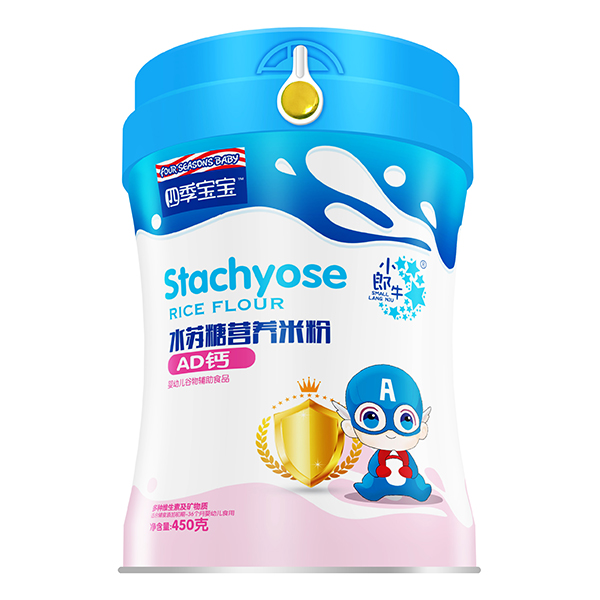  �ļ�����ˮ�K�ǠI(y��ng)�B(y��ng)�׷�-AD�}