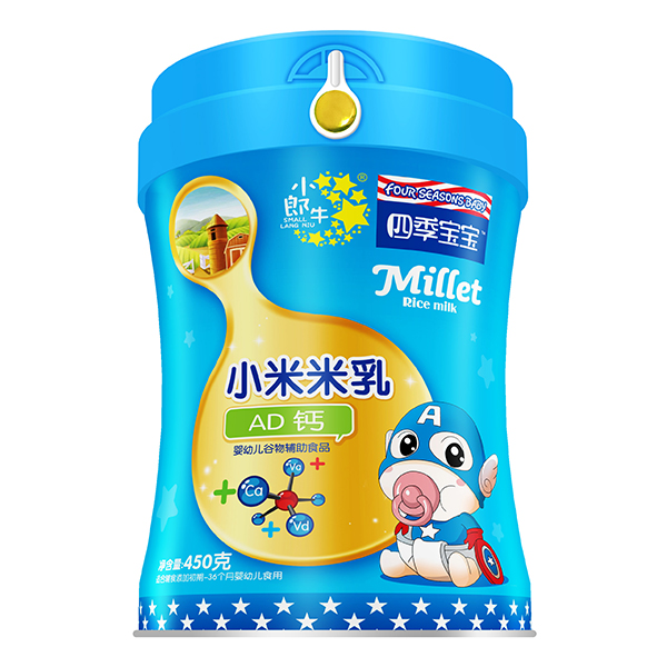 四季寶寶小米米乳-AD鈣.jpg 四季寶寶小米米乳-AD鈣.jpg