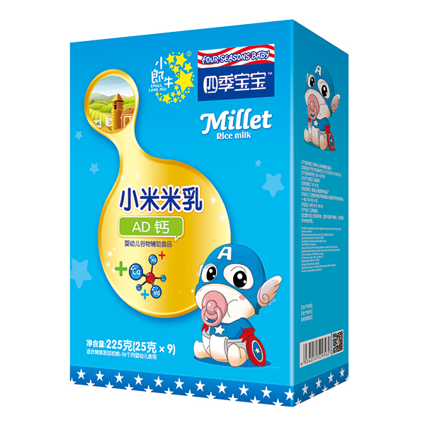 �ļ�����С��������b-AD�}