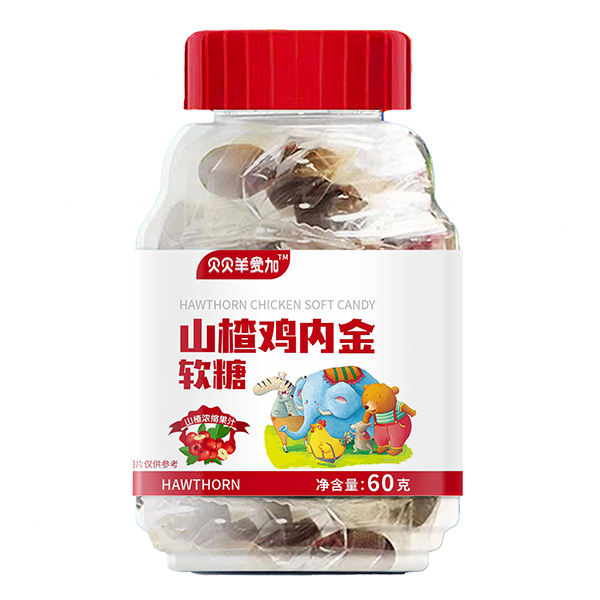 �I(y��ng)�B(y��ng)��(y��u)�x�����o(h��)��顪��ؐؐ��ۼ�ɽ��u��(n��i)��ܛ�ǟ��µǈ�(ch��ng)