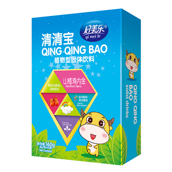 啟美樂清清寶盒裝-山楂雞內金.jpg 啟美樂清清寶盒裝-山楂雞內金.jpg