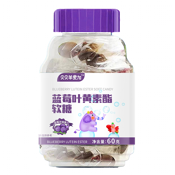  ؐؐ��ۼ��{(l��n)ݮ�~�S����ܛ��