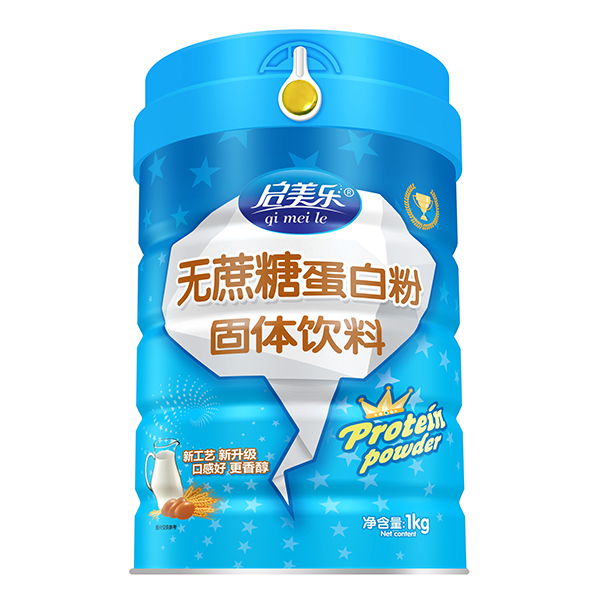  �������o���ǵ��׷�