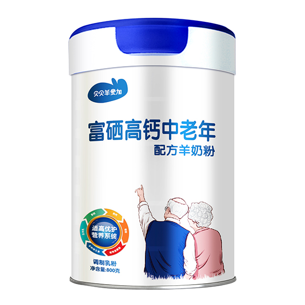 ؐؐ��ۼӸ������}�������䷽���̷�