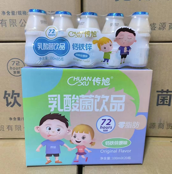 傳旭乳酸菌飲品 鈣鐵鋅原味.jpg 傳旭乳酸菌飲品 鈣鐵鋅原味.jpg