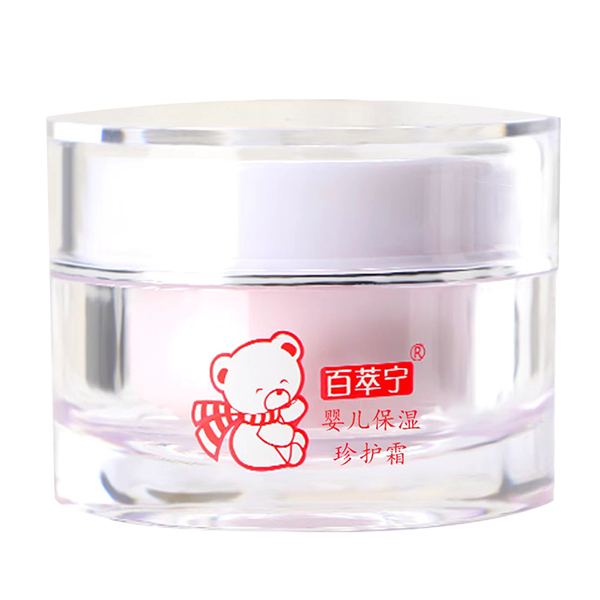 百萃寧嬰兒保濕珍護(hù)霜.jpg