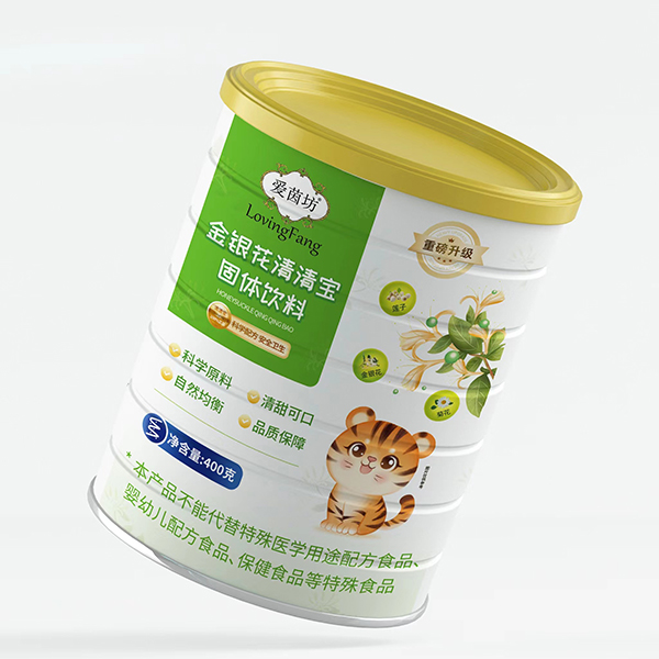 ���𷻽��y�����匚��(d��ng)�N����ӯ���؂�