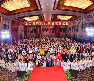  �|�������a(ch��n)���(f��)Ԫ4