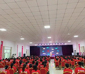  �|�������a(ch��n)���(f��)Ԫ22