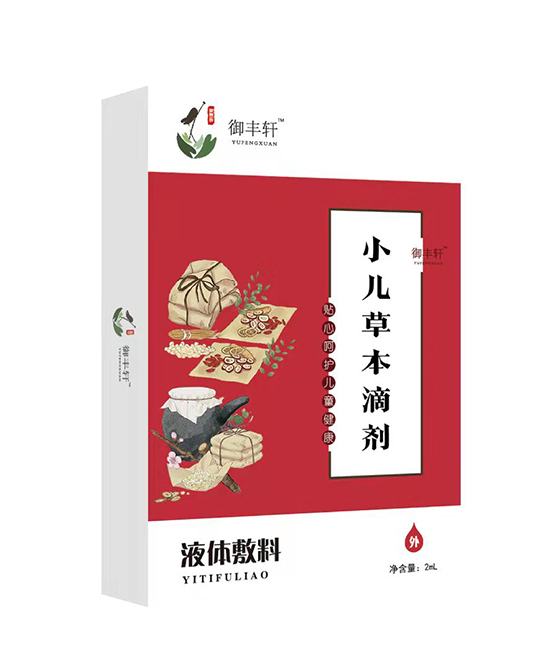 ���S܎С���ݱ��΄����aһ FX-1��.jpg