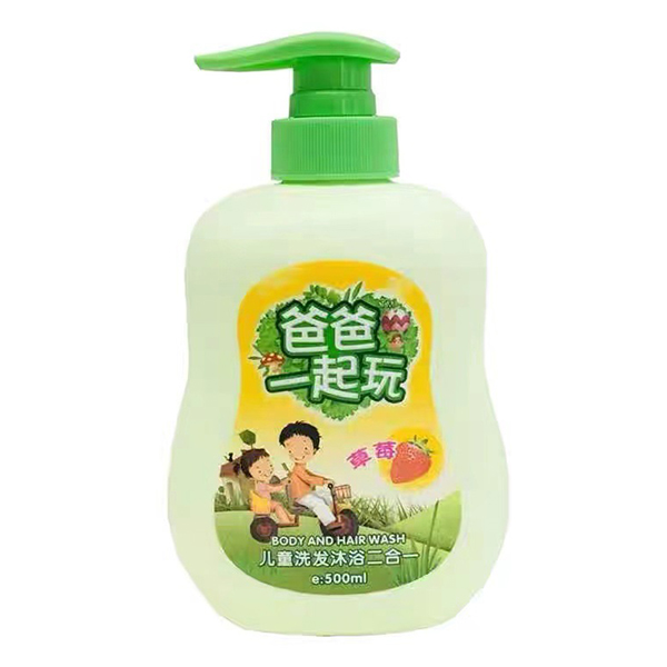  ���挚��ͯϴ�����һ