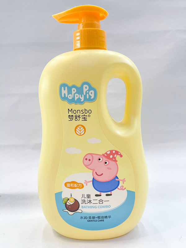  ���挚��ͯϴ�����һ ˮ������+Ҭ�;��A