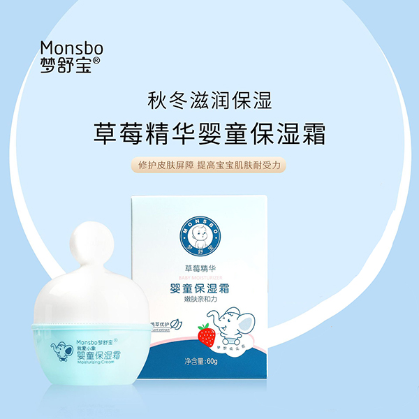  ���挚��ͯ����˪