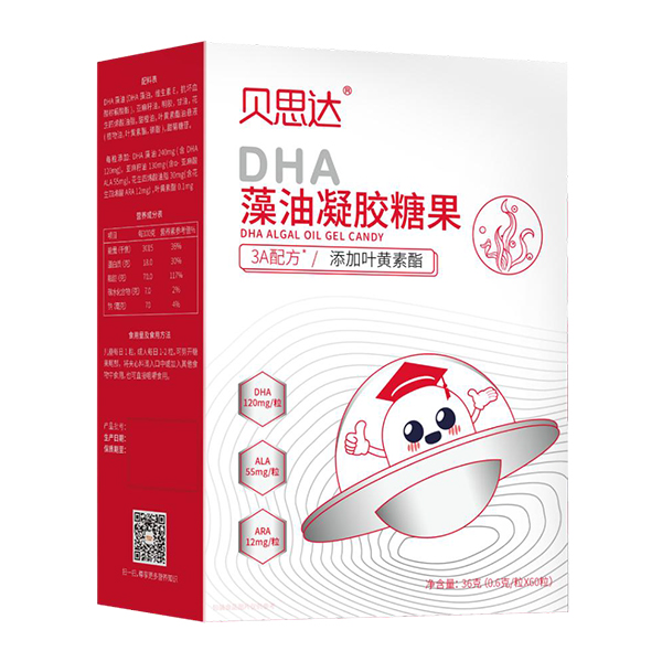 ؐ˼�_DHA�������z�ǹ�