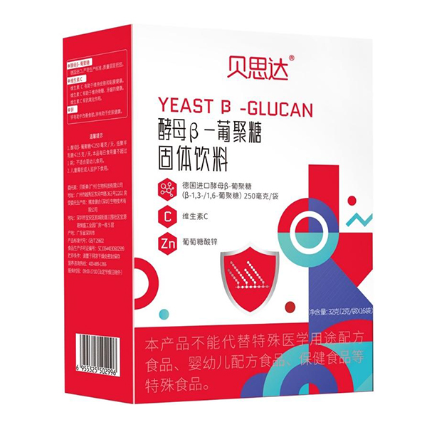  ؐ˼�_��ĸ��-�Ͼ��ǹ��w���