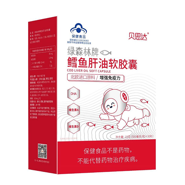 貝思達鱈魚肝油軟膠囊.jpg 貝思達鱈魚肝油軟膠囊.jpg