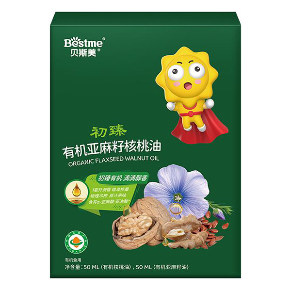 貝斯美初臻有機亞麻籽核桃油.jpg