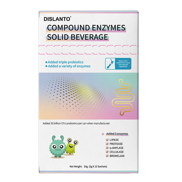 迪適蘭托復(fù)合酶粉盒裝24g.jpg 迪適蘭托復(fù)合酶粉盒裝24g.jpg