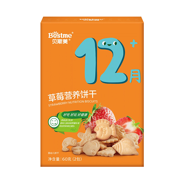 貝斯美草莓營(yíng)養(yǎng)餅干.jpg 貝斯美草莓營(yíng)養(yǎng)餅干.jpg