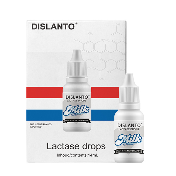 ���m�m�����ǰ�H