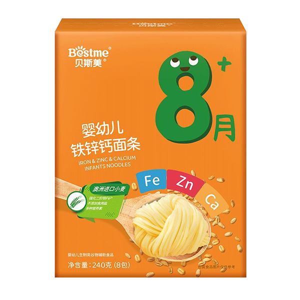  ؐ˹�����׃��F�\�}��l