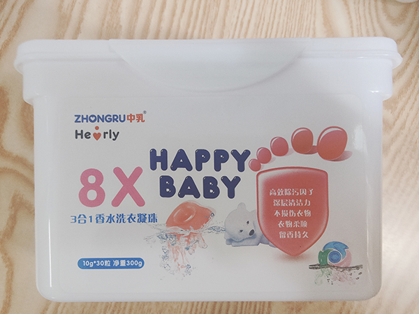 ��Ʒ���u������3��1��ˮϴ������ ��Ч������혝���