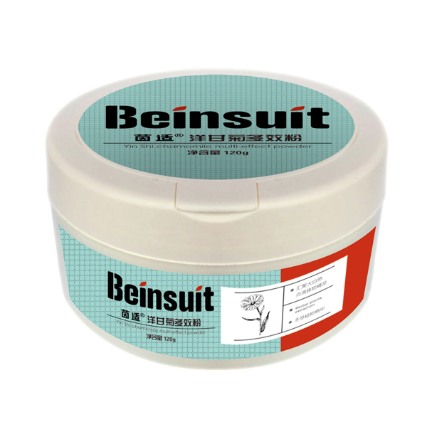 茵適洋甘菊多效粉.jpg 茵適洋甘菊多效粉.jpg